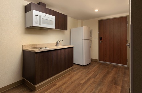 La Joya Apartment | Extended Suites Tijuana Macroplaza