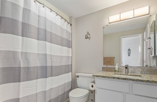 Sun City West House | Extra Serene & Quiet