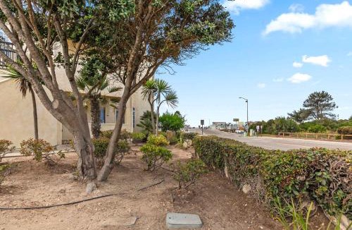 Oceano House | Eye Sea