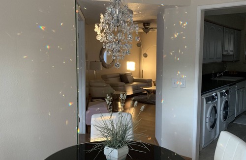 Bartlett Estates House | Fabulous Biltmore Condo