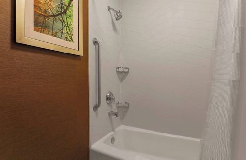 Yuma Hotel | Fairfield Inn By Marriott Yuma