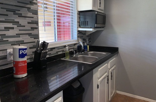 Olmito Condo | Fairway Haven at Rancho Viejo
