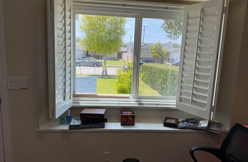 Huntington Beach House | Fall Fun in Surf City – October & November at Kone2HB Pad!-Hawaiian Beach Room