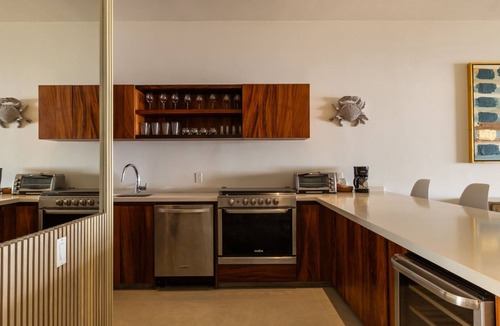 Ixtapa Villa | Family 3BR Escape I Pool + Beach Access