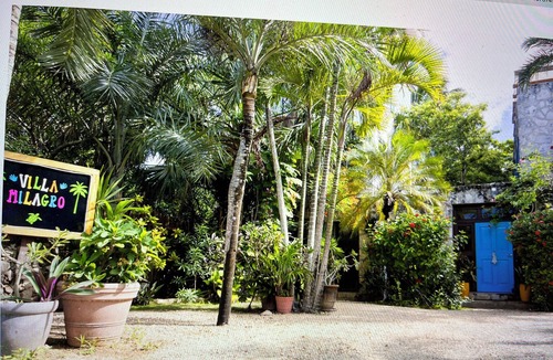 Akumal Villa | Family-Friendly Akumal MX Oasis | Villa + Guesthouse w/Private Pool