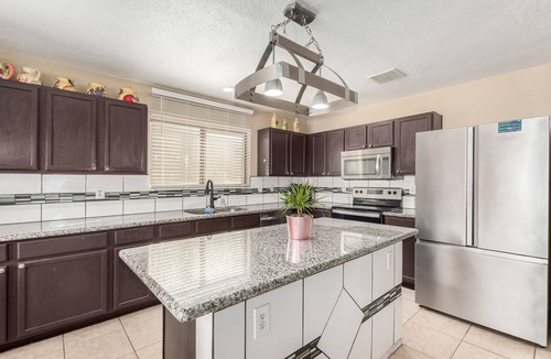 Casa Grande House | Family Friendly Cozy Casa Grande Home