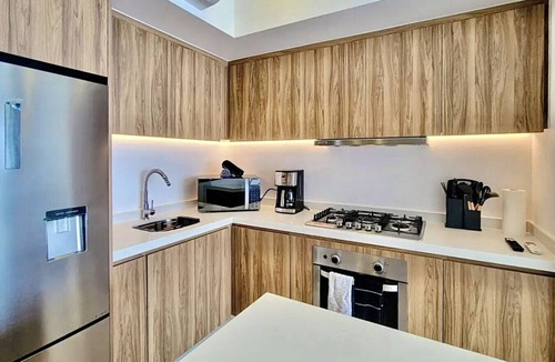 Las Glorias Apartment | Family friendly 1 bdr sleeps 4 amazing views Amazing pools
