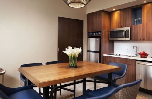 El Marasal Condo | Family Fun by Sea of Cortez in this resort 2BD condo with resort amenities: pool, spa, kids club