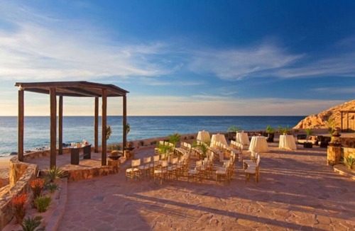 El Marasal Condo | Family Fun by Sea of Cortez in this resort 2BD condo with resort amenities: pool, spa, kids club