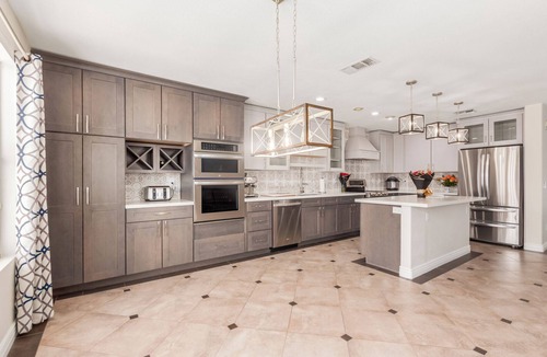 Deer Valley House | Family Fun House Back on Market 12/19/25 Hurry! WINTER SPECIAL