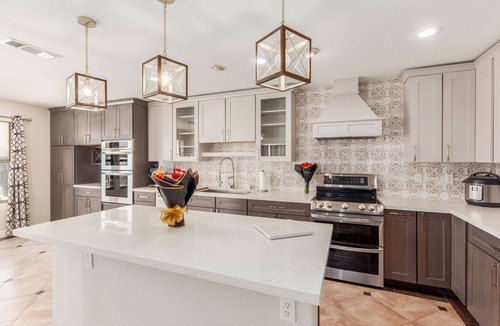 Deer Valley House | Family Fun House Back on Market 12/19/25 Hurry! WINTER SPECIAL