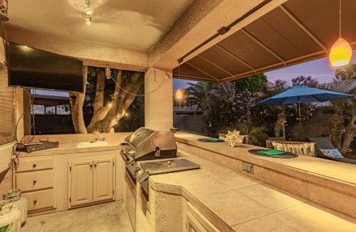 Ahwatukee Foothills House | Family Fun in Ahwatukee Phoenix
