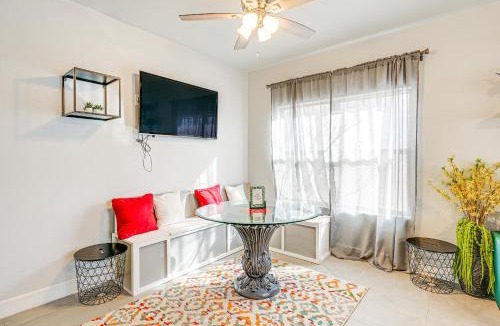 Alta Vista Estates House | Family Home w/Community Perks in Peoria