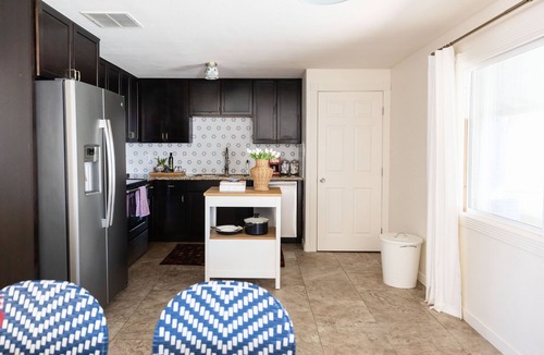 Paradise Valley Oasis House | Family Home w/Pool + Putting Green - Minutes to Phx/Scottsdale Home