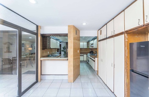 Guadalajara House | Family Home with Heated Pool