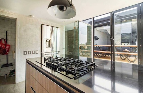 La Estancia House | Family Rooftop & Private Pool Property