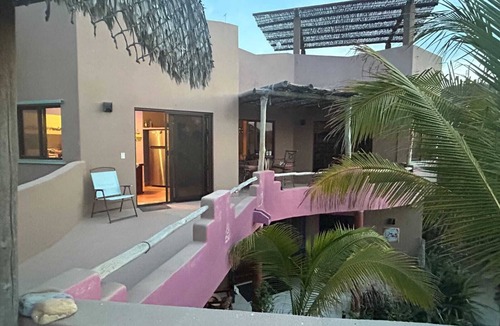 Buenavista House | Family Vacation home close to the beach