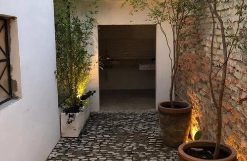 Santa Teresita House | Fantastic 1BR house in a local living neighborhood