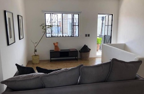 Santa Teresita House | Fantastic 1BR house in a local living neighborhood