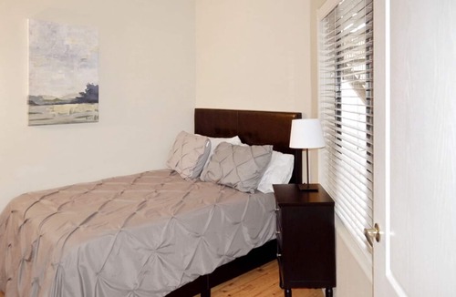 Scottsdale Estates Nine Condo | Fantastic Old Town Scottsdale Condo Single level 2bd