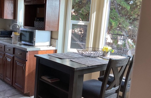 Lemon Grove House | Fantastic Private Oasis! 4 Bed 3 Bath House Close to All San Diego! Pool Spa