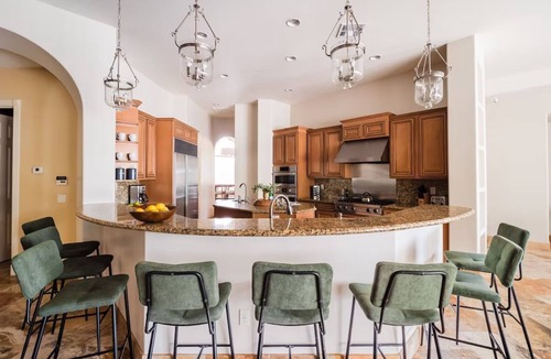 Paradise Valley House | Farrier Estate | $2m Luxury Renovation Oct 2026!