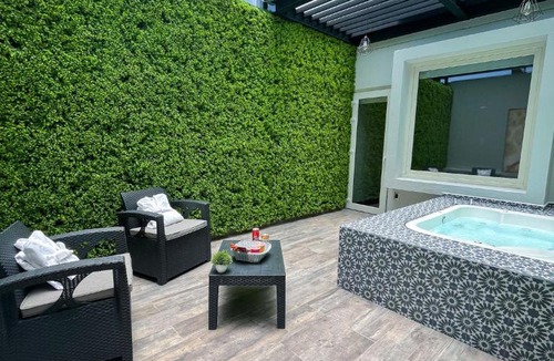 zona dos extendida Hotel | Fato Hotel