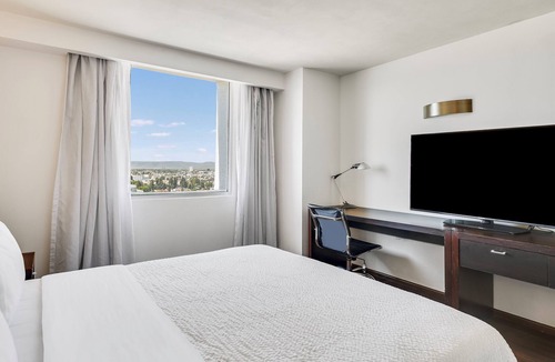 Durango Hotel | Fiesta Inn Express Durango
