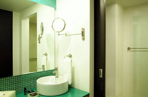 Tlaquepaque Hotel | Fiesta Inn Guadalajara Aeropuerto