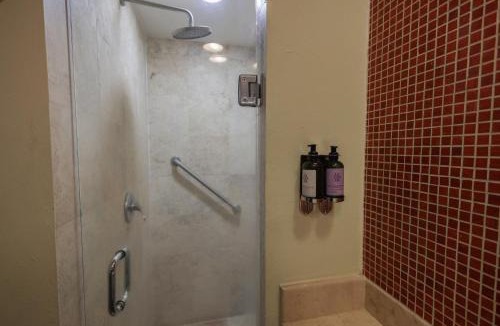 Nueva Nogales Hotel | Fiesta Inn Nogales