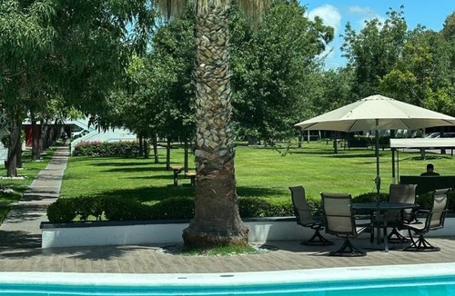 San Luis Potosi Hotel | Fiesta Inn San Luis Potosi Glorieta Juarez