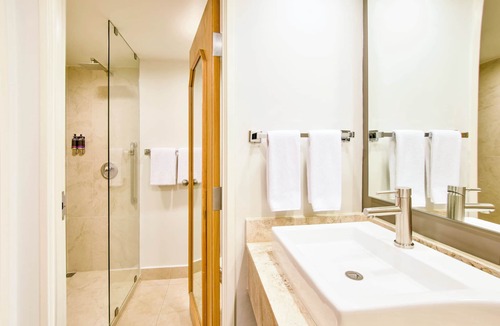 Tijuana Hotel | Fiesta Inn Tijuana Otay