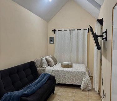 Ciudad Madero House | Finca Nona's, Naturaleza y playa