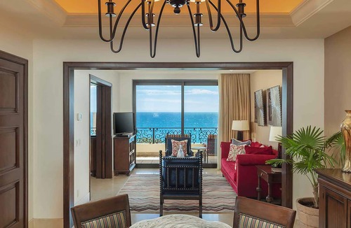 Marina Resort | 𝐅𝐢𝐧𝐝𝐢𝐧𝐠 𝐌𝐞𝐢𝐥𝐢 Paradise Grand Solmar Land's End Resort+Amenities.1BR