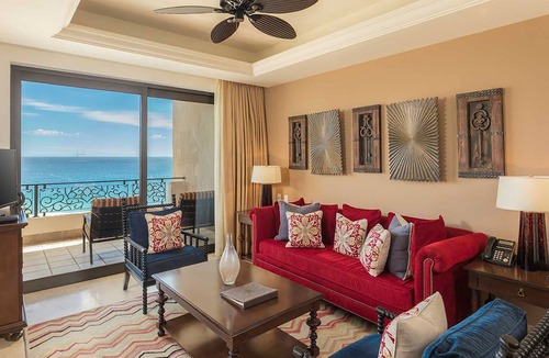 Marina Resort | 𝐅𝐢𝐧𝐝𝐢𝐧𝐠 𝐌𝐞𝐢𝐥𝐢 Paradise Grand Solmar Land's End Resort+Amenities.1BR