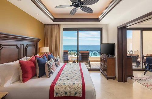 Marina Resort | 𝐅𝐢𝐧𝐝𝐢𝐧𝐠 𝐌𝐞𝐢𝐥𝐢 Paradise Grand Solmar Land's End Resort+Amenties. 1BR