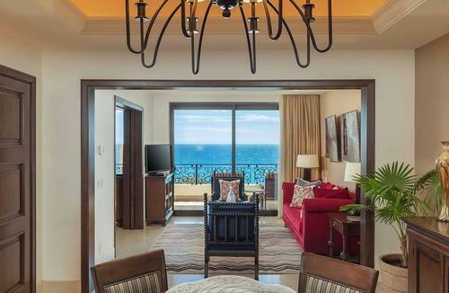Marina Resort | 𝐅𝐢𝐧𝐝𝐢𝐧𝐠 𝐌𝐞𝐢𝐥𝐢 Paradise Grand Solmar Land's End Resort+Amenties. 1BR