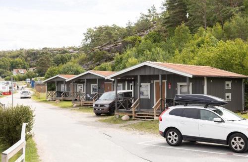 Grebbestad Other | First Camp Edsvik-Grebbestad