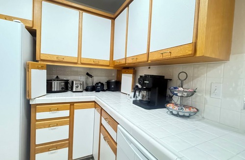 Fortuna Foothills House | Foothills Desert Escape-Pool/RV& Boat Parking