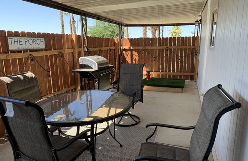 Fortuna Foothills House | Foothills Vacation Retreat!