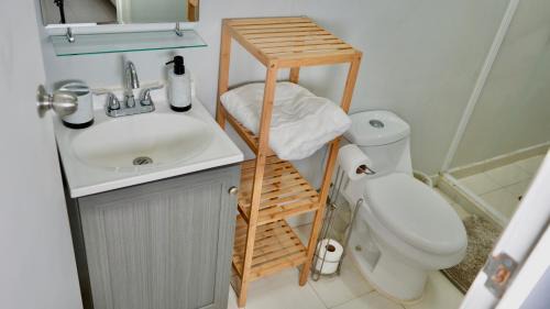 Tulancingo Other | Foresta Camp, Habitaciones y Hostales en el Bosque
