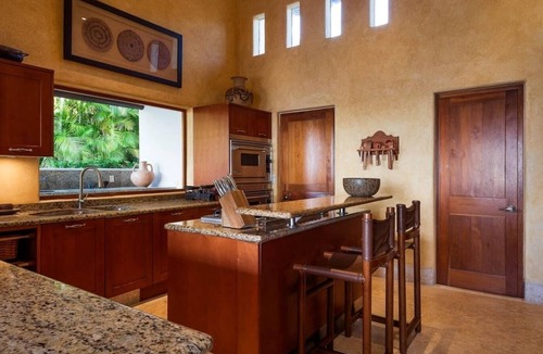 Punta de Mita Villa | Four Seasons Punta Mita Villa with Resort Perks