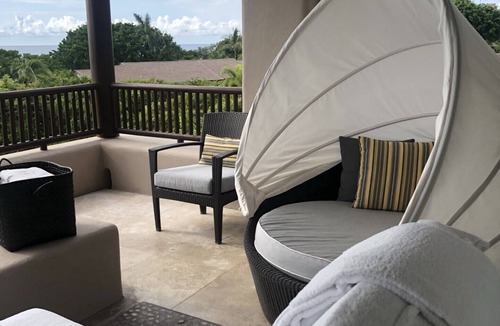 Punta de Mita Villa | Four Seasons Residence Club Punta Mita, Mexico at the Four Seasons Resort