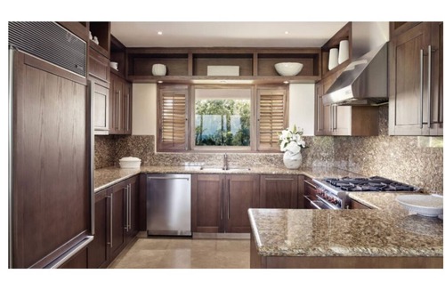 Punta de Mita Villa | Four Seasons Residence Club Villa 2BR/2.5BA Sleeps 6 Ocean-View with Plunge Pool