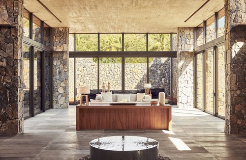 La Manzanilla Hotel | Four Seasons Resort Tamarindo