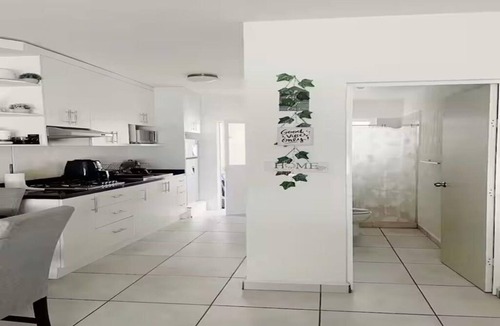 Mezcales Apartment | Fracc. Private | Best price 5 min from Nvo. Vta.