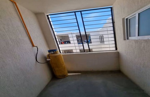 Mezcales Apartment | Fracc. Private | Best price 5 min from Nvo. Vta.