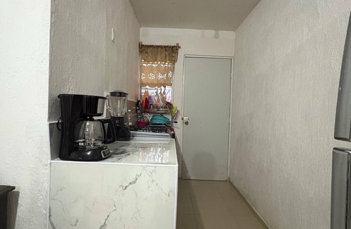 El Salto House | Full house 15 minutes from Guadalajara airport and VFG arena.