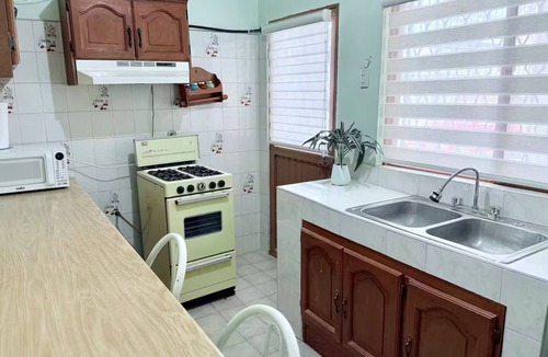 Torreon House | Full house : Excellent location : Near IMSS