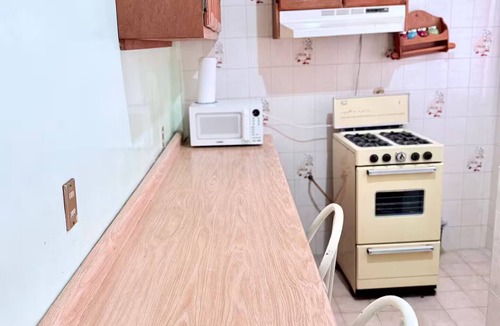 Torreon House | Full house : Excellent location : Near IMSS